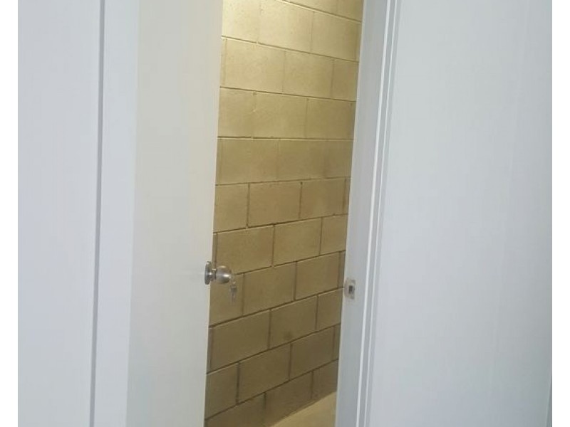 5/127 Grosvenor Street, Morningside QLD 4170