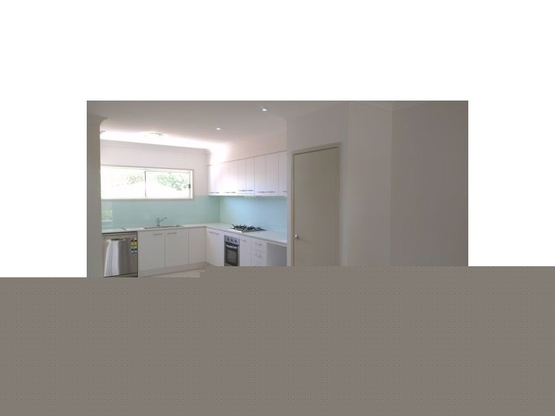 25 18 Whitley Street, Mount Gravatt East QLD 4122