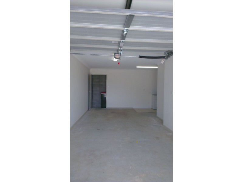 25 18 Whitley Street, Mount Gravatt East QLD 4122