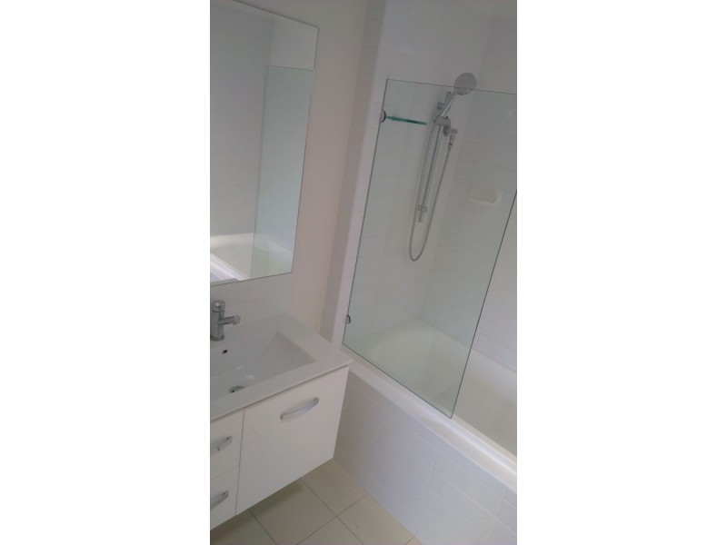 25 18 Whitley Street, Mount Gravatt East QLD 4122