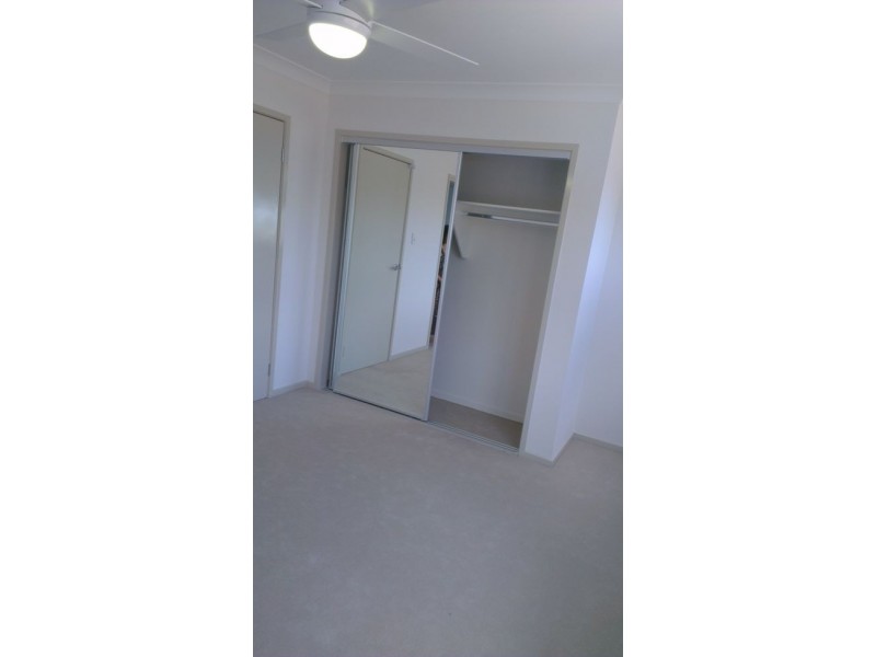 25 18 Whitley Street, Mount Gravatt East QLD 4122