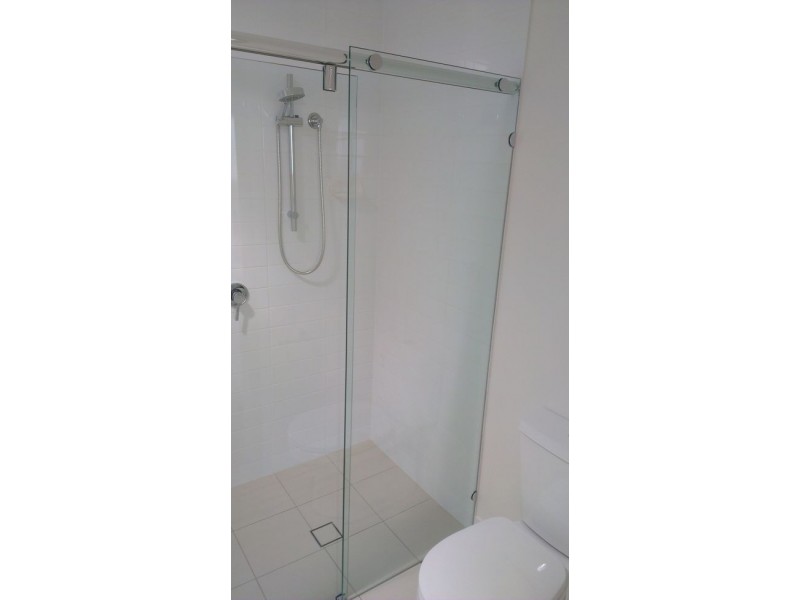 25 18 Whitley Street, Mount Gravatt East QLD 4122