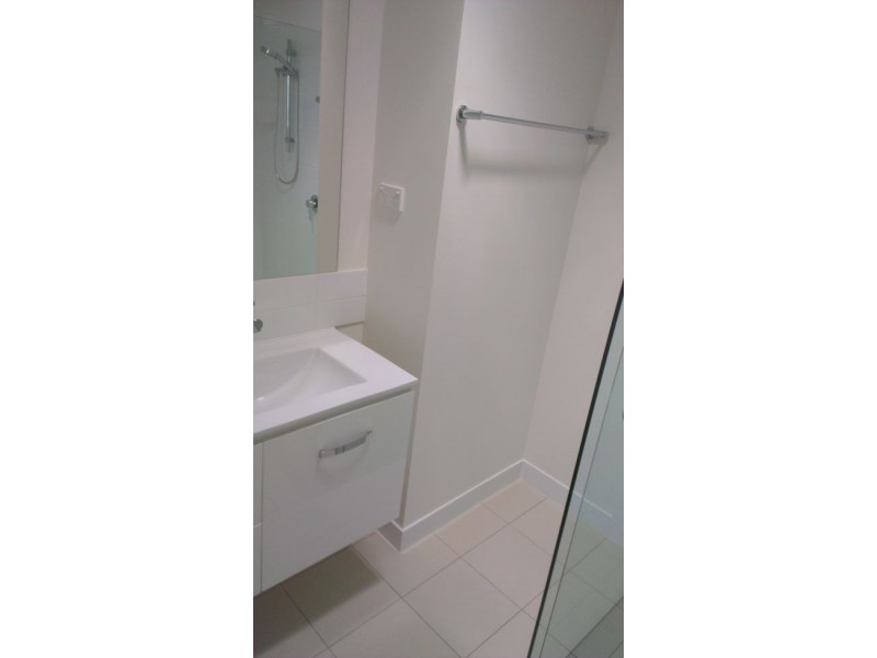 25 18 Whitley Street, Mount Gravatt East QLD 4122