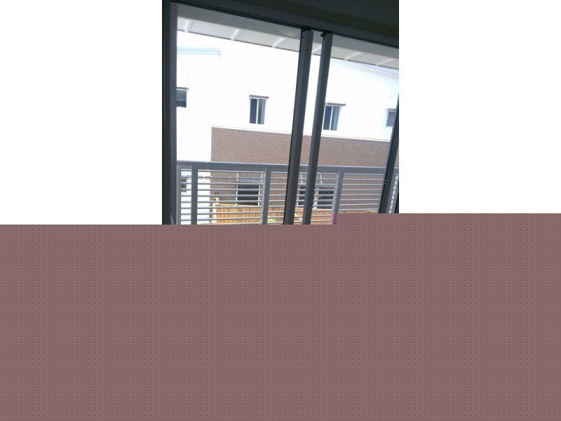 25 18 Whitley Street, Mount Gravatt East QLD 4122