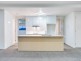 208/158 Victoria Park Road, Kelvin Grove QLD 4059