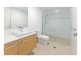 208/158 Victoria Park Road, Kelvin Grove QLD 4059