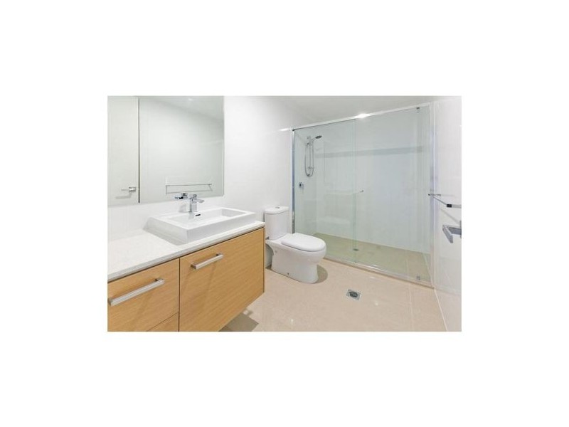 208/158 Victoria Park Road, Kelvin Grove QLD 4059