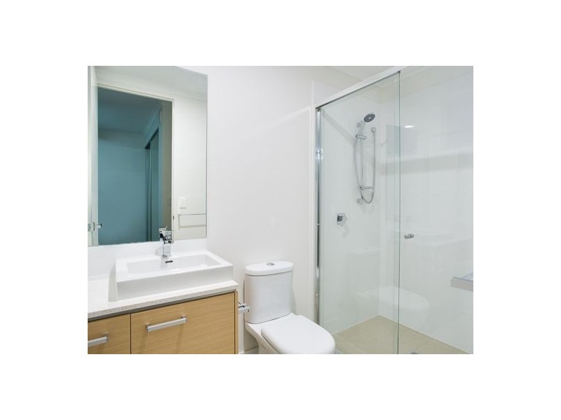 208/158 Victoria Park Road, Kelvin Grove QLD 4059