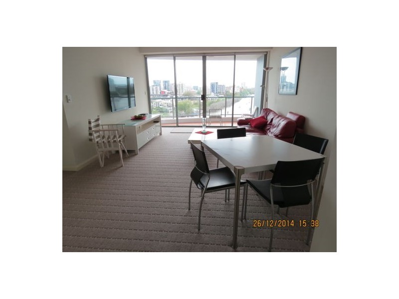 11C 35 Howard Street, Brisbane City QLD 4000