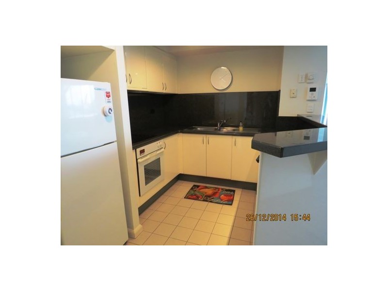 11C 35 Howard Street, Brisbane City QLD 4000