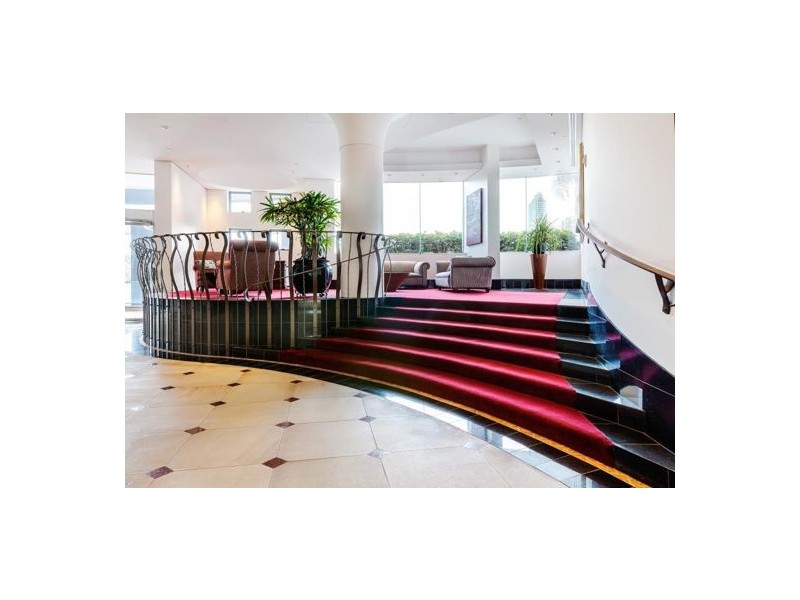 11C 35 Howard Street, Brisbane City QLD 4000