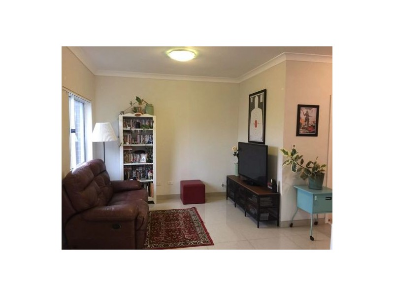 3 Gibbs Street, Croydon NSW 2132