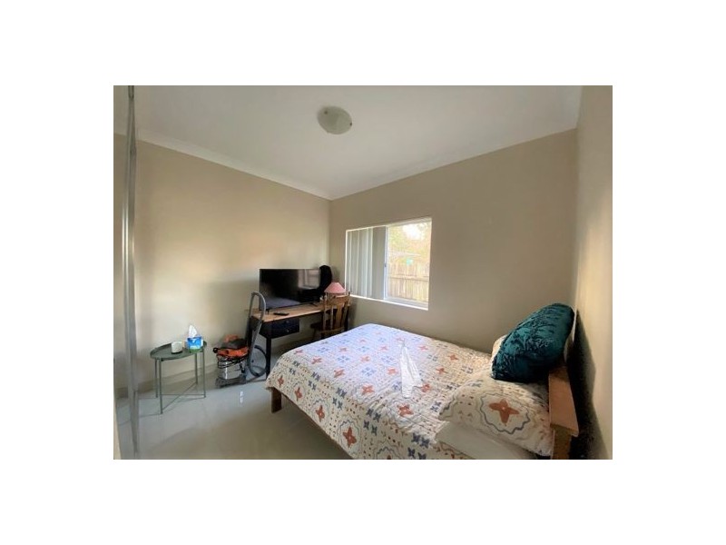 3 Gibbs Street, Croydon NSW 2132