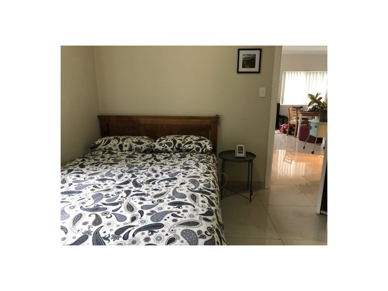 3 Gibbs Street, Croydon NSW 2132