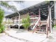 427 Beenleigh Rd, Sunnybank QLD 4109
