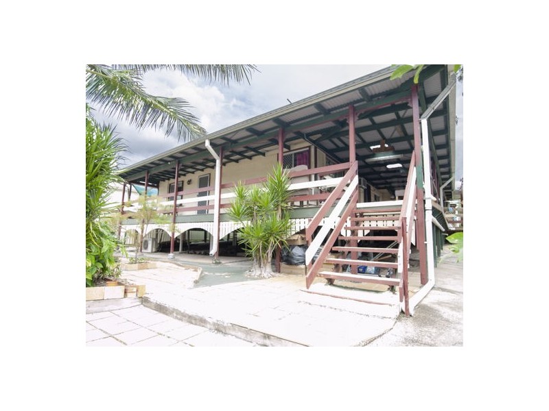 427 Beenleigh Rd, Sunnybank QLD 4109