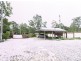 427 Beenleigh Rd, Sunnybank QLD 4109