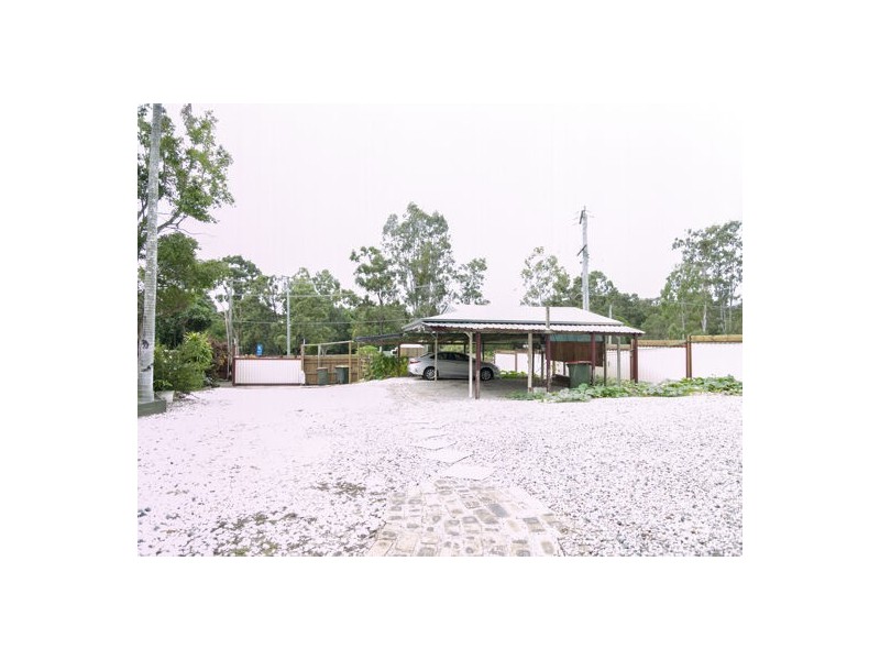 427 Beenleigh Rd, Sunnybank QLD 4109