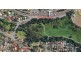427 Beenleigh Rd, Sunnybank QLD 4109