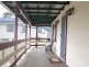 427 Beenleigh Rd, Sunnybank QLD 4109