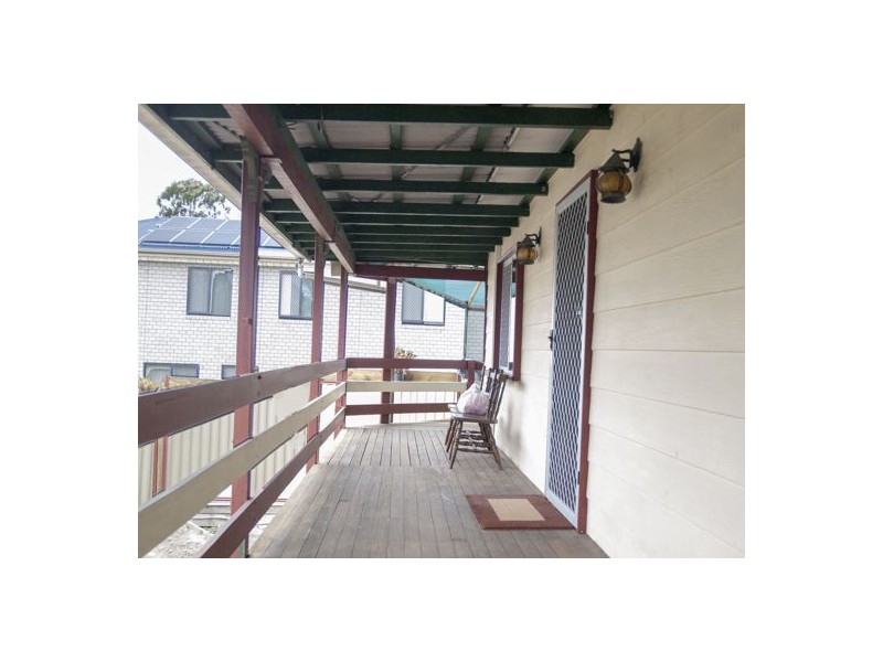 427 Beenleigh Rd, Sunnybank QLD 4109