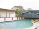 427 Beenleigh Rd, Sunnybank QLD 4109