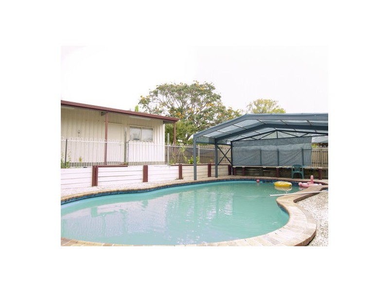 427 Beenleigh Rd, Sunnybank QLD 4109
