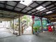 427 Beenleigh Rd, Sunnybank QLD 4109