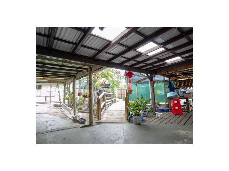 427 Beenleigh Rd, Sunnybank QLD 4109