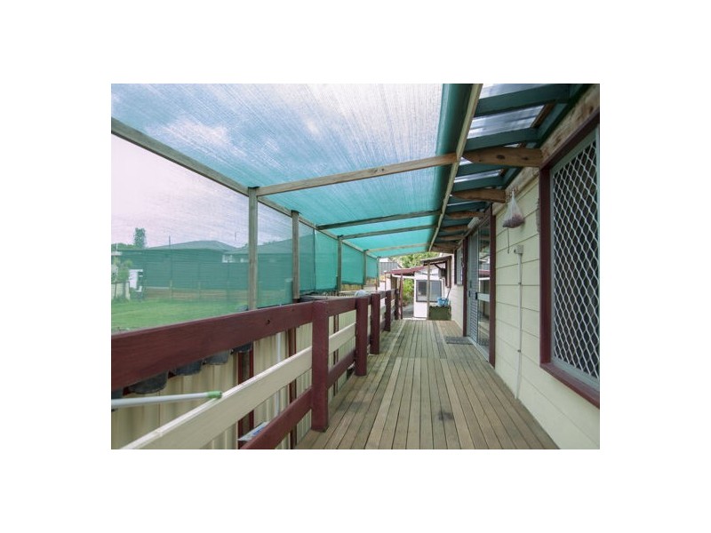 427 Beenleigh Rd, Sunnybank QLD 4109