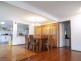 427 Beenleigh Rd, Sunnybank QLD 4109