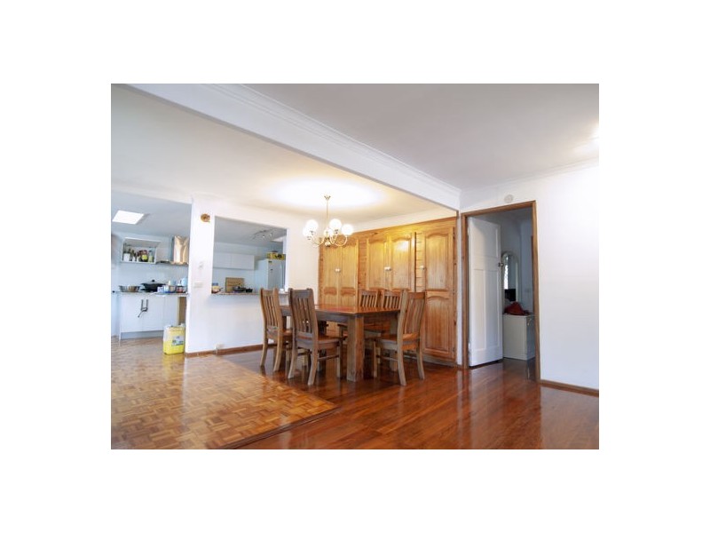 427 Beenleigh Rd, Sunnybank QLD 4109