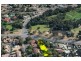 427 Beenleigh Rd, Sunnybank QLD 4109