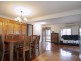427 Beenleigh Rd, Sunnybank QLD 4109