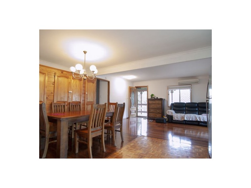 427 Beenleigh Rd, Sunnybank QLD 4109