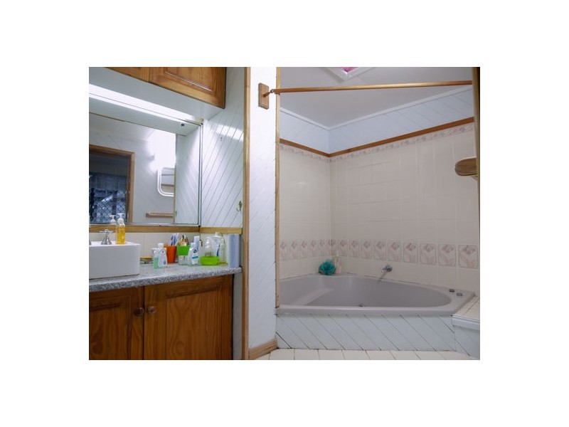 427 Beenleigh Rd, Sunnybank QLD 4109