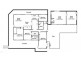 427 Beenleigh Rd, Sunnybank QLD 4109 Floorplan