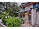 38 3236 Mount Lindesay Hwy, Browns Plains QLD 4118