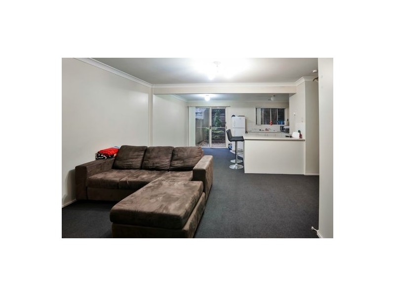 38 3236 Mount Lindesay Hwy, Browns Plains QLD 4118