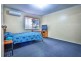 38 3236 Mount Lindesay Hwy, Browns Plains QLD 4118