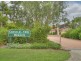 38 3236 Mount Lindesay Hwy, Browns Plains QLD 4118