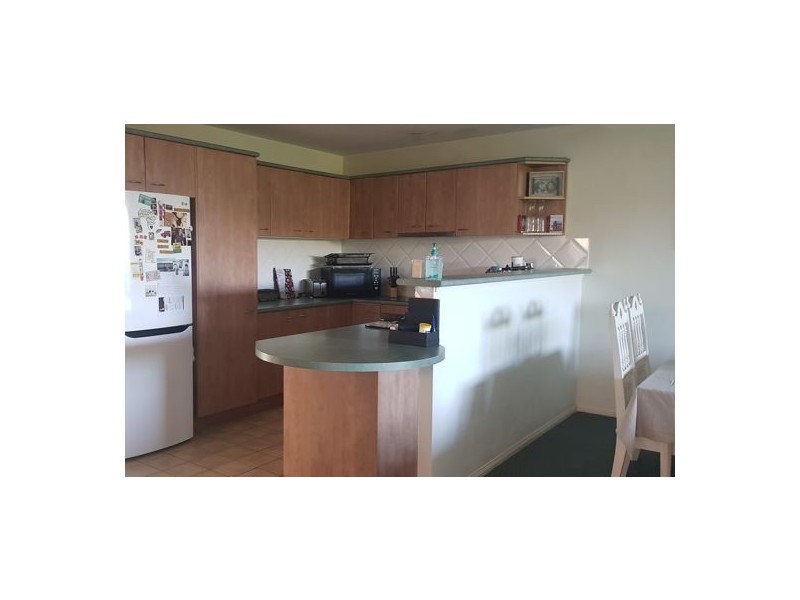 35/173 Cribb Road, Carindale QLD 4152