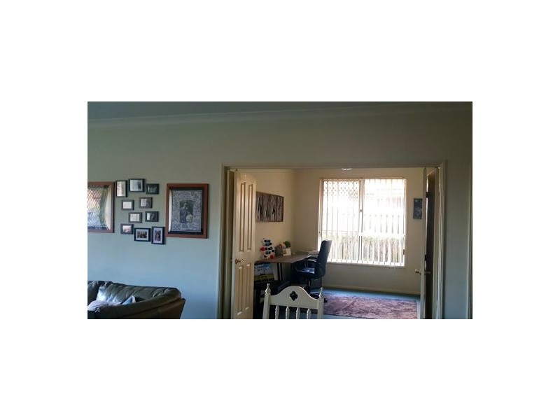 35/173 Cribb Road, Carindale QLD 4152