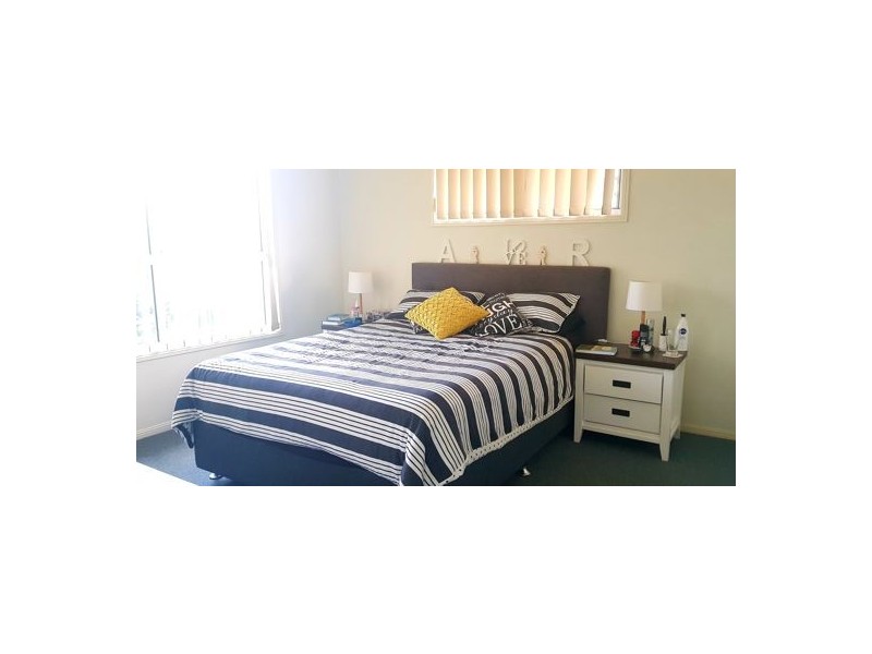 35/173 Cribb Road, Carindale QLD 4152