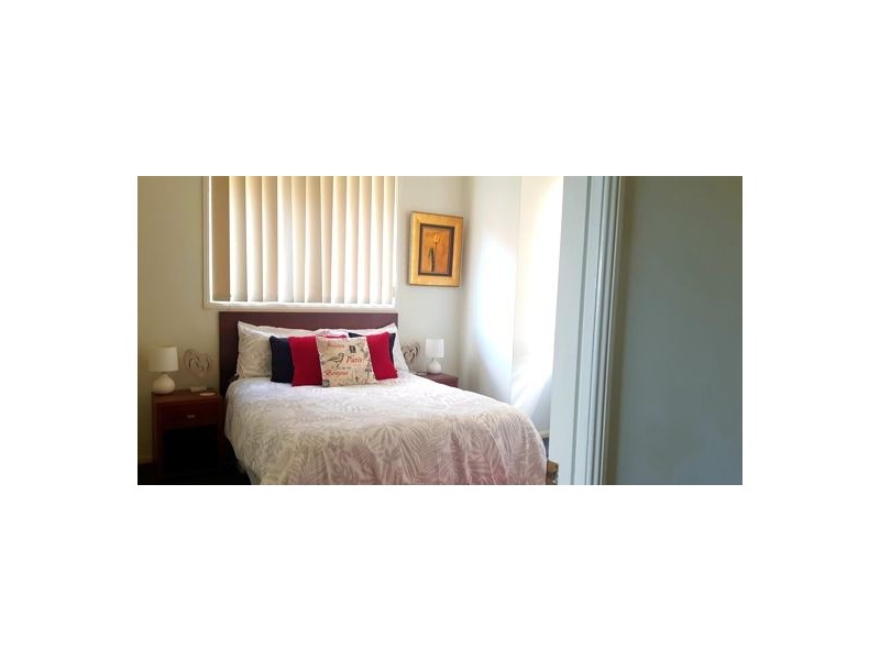 35/173 Cribb Road, Carindale QLD 4152