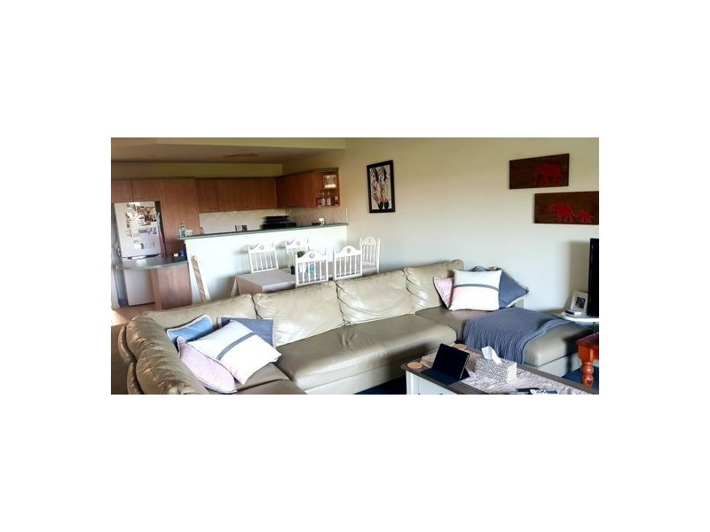 35/173 Cribb Road, Carindale QLD 4152