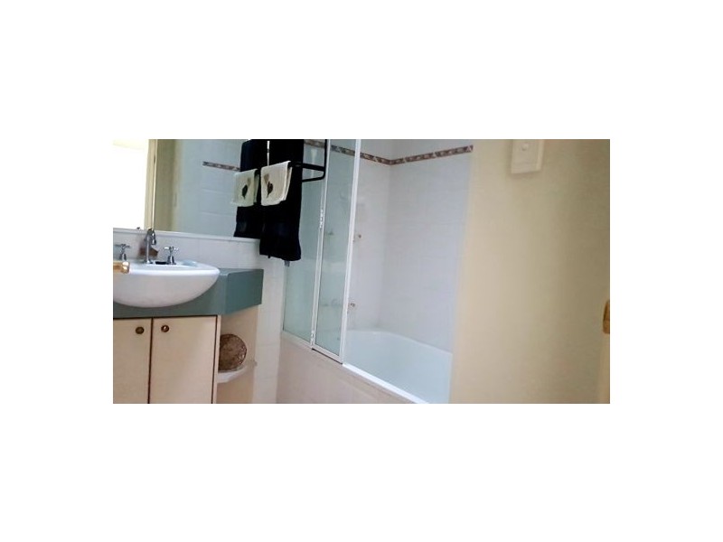 35/173 Cribb Road, Carindale QLD 4152