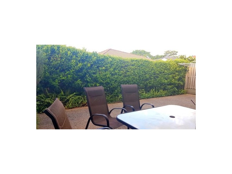 35/173 Cribb Road, Carindale QLD 4152