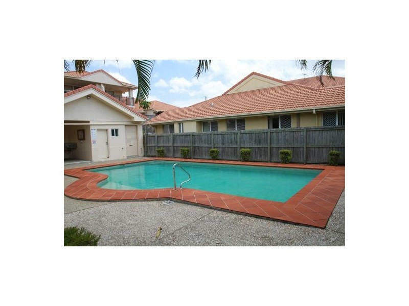 35/173 Cribb Road, Carindale QLD 4152