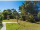 4 Kehoe Street, Upper Mount Gravatt QLD 4122